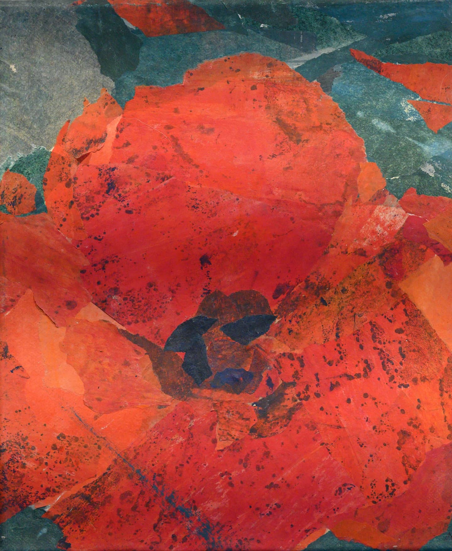 Martine Rouiller — photo 6