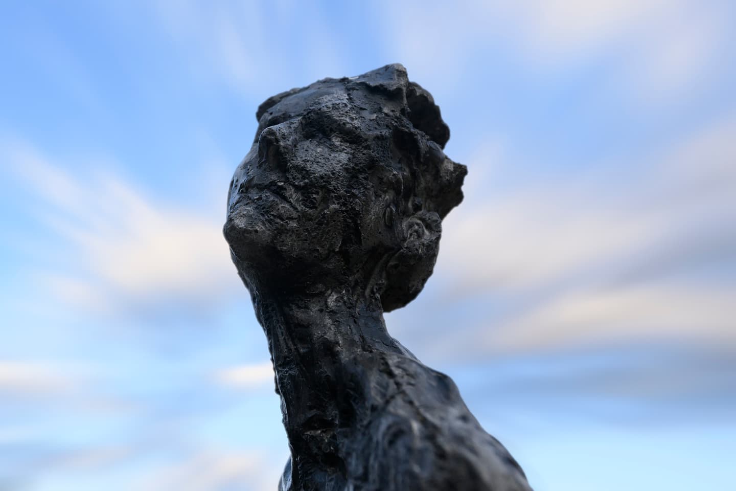 Julien Marolf — photo 2