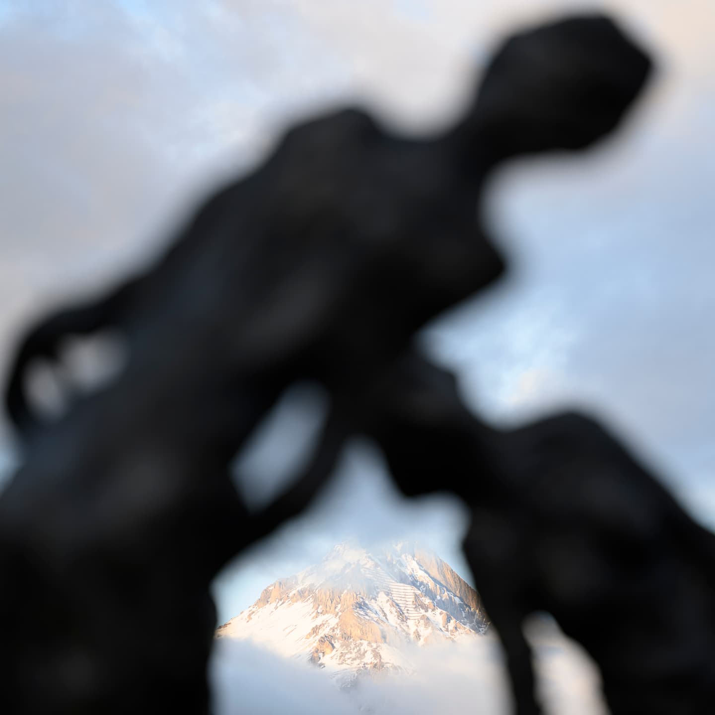 Julien Marolf — photo 1
