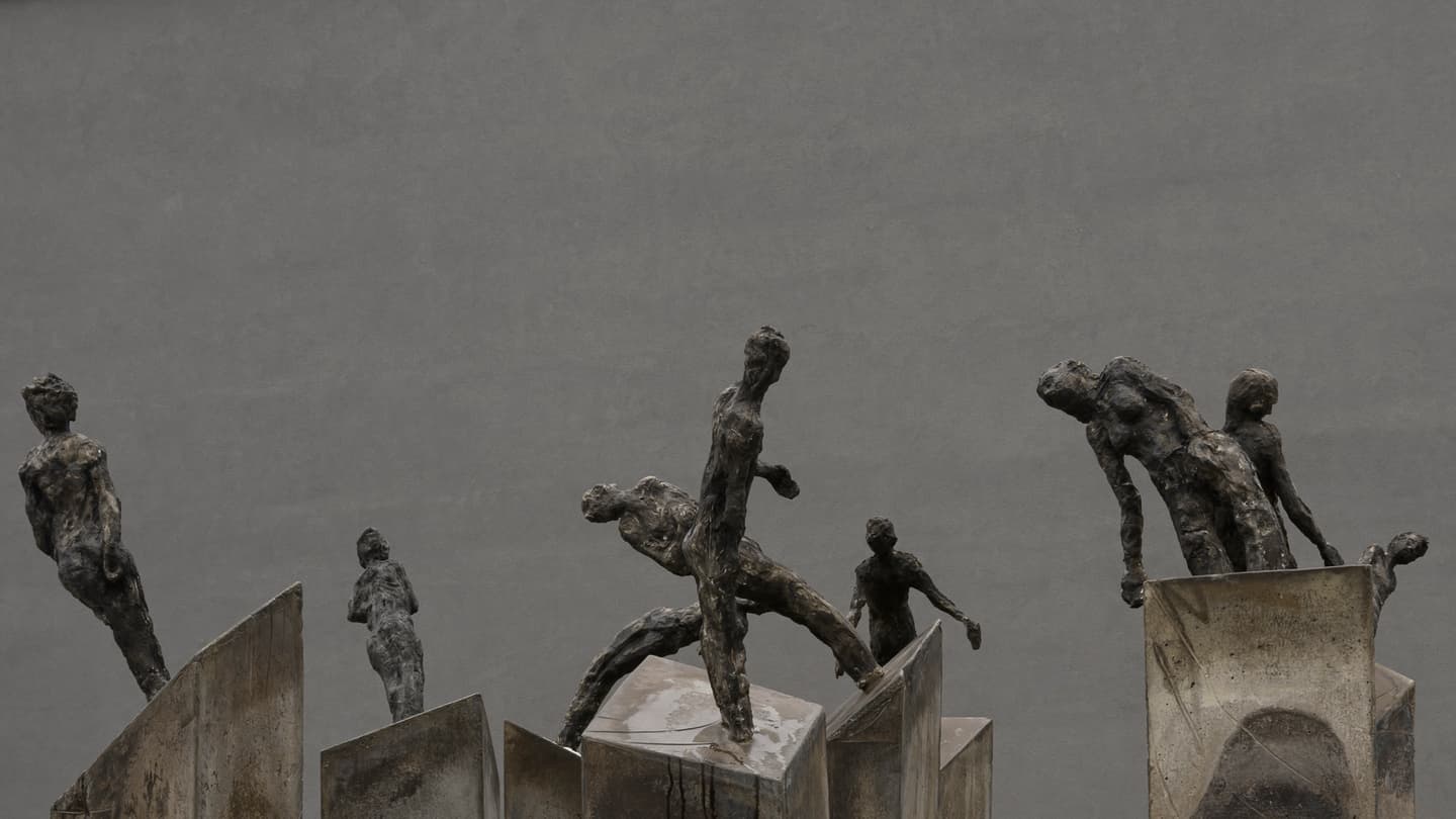 Julien Marolf — photo 3