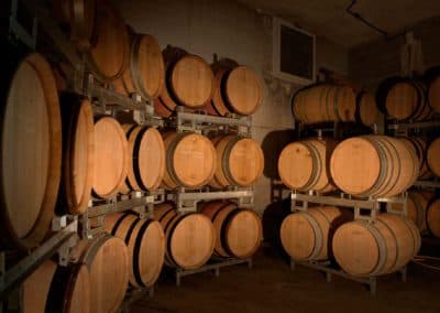 Domaine Claudy Clavien — photo 2