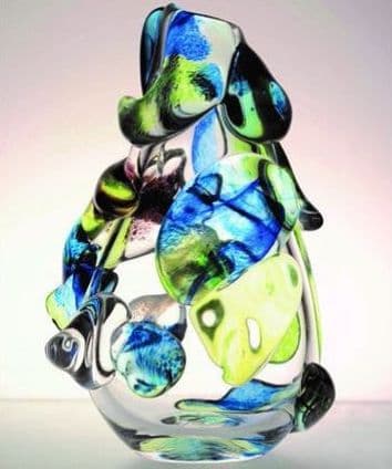 Verre l'essentiel — photo 2