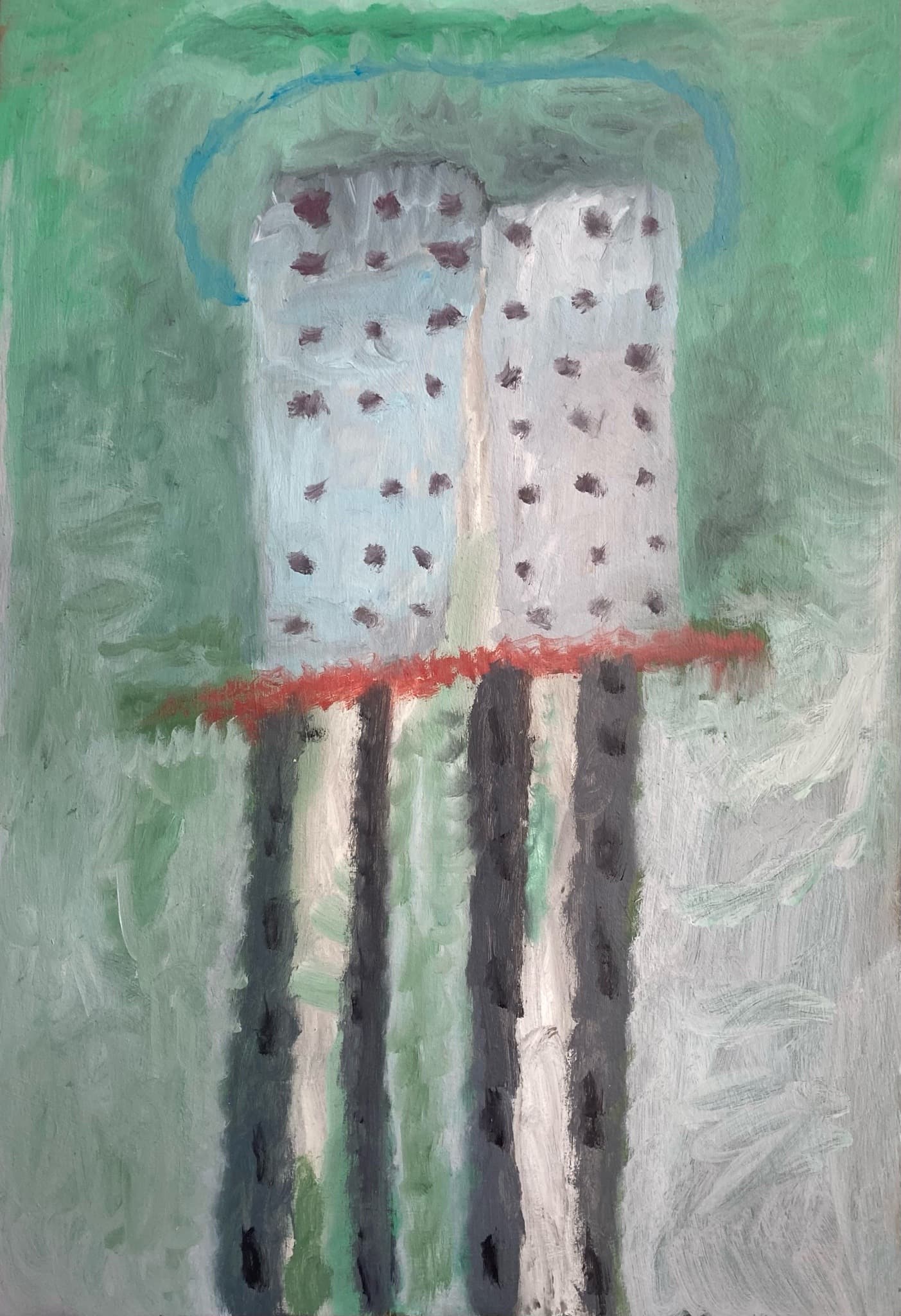 Alexandre Loye — photo 3