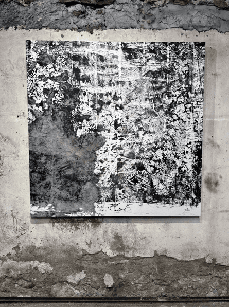 Grégory Corthay — photo 1