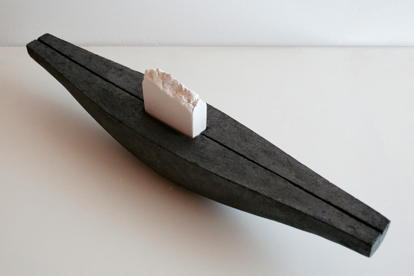 Josette Taramarcaz — photo 3