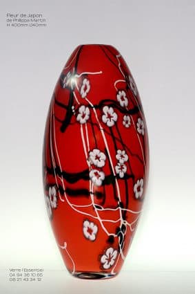Verre l'essentiel — photo 1