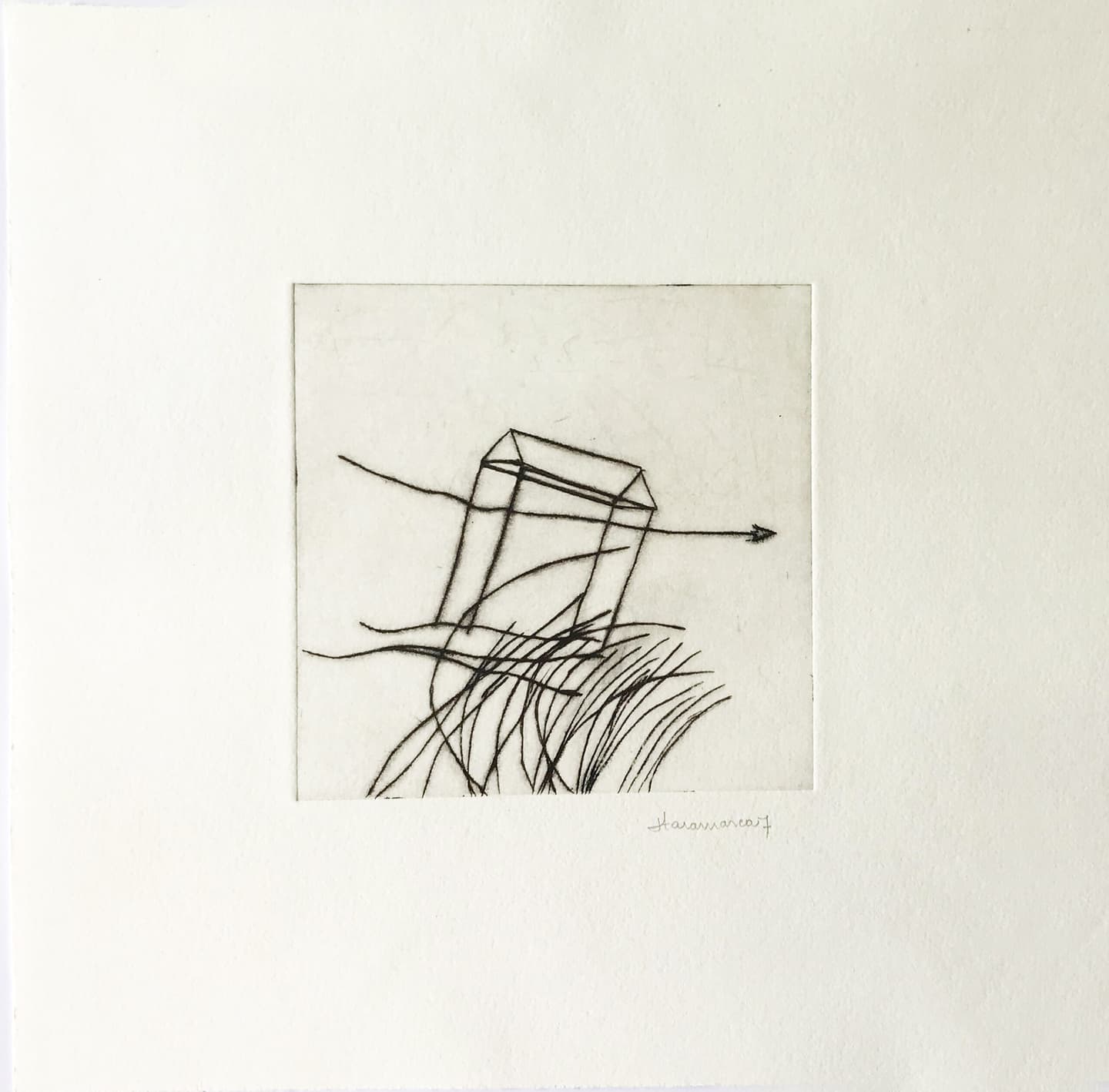 Josette Taramarcaz — photo 5