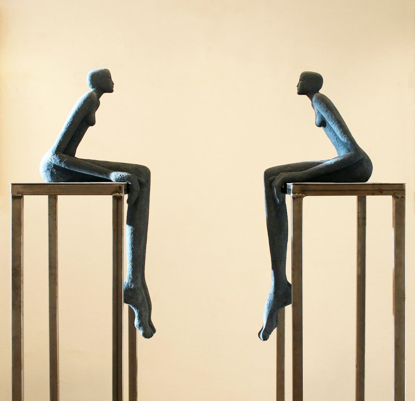 Josette Taramarcaz — photo 2