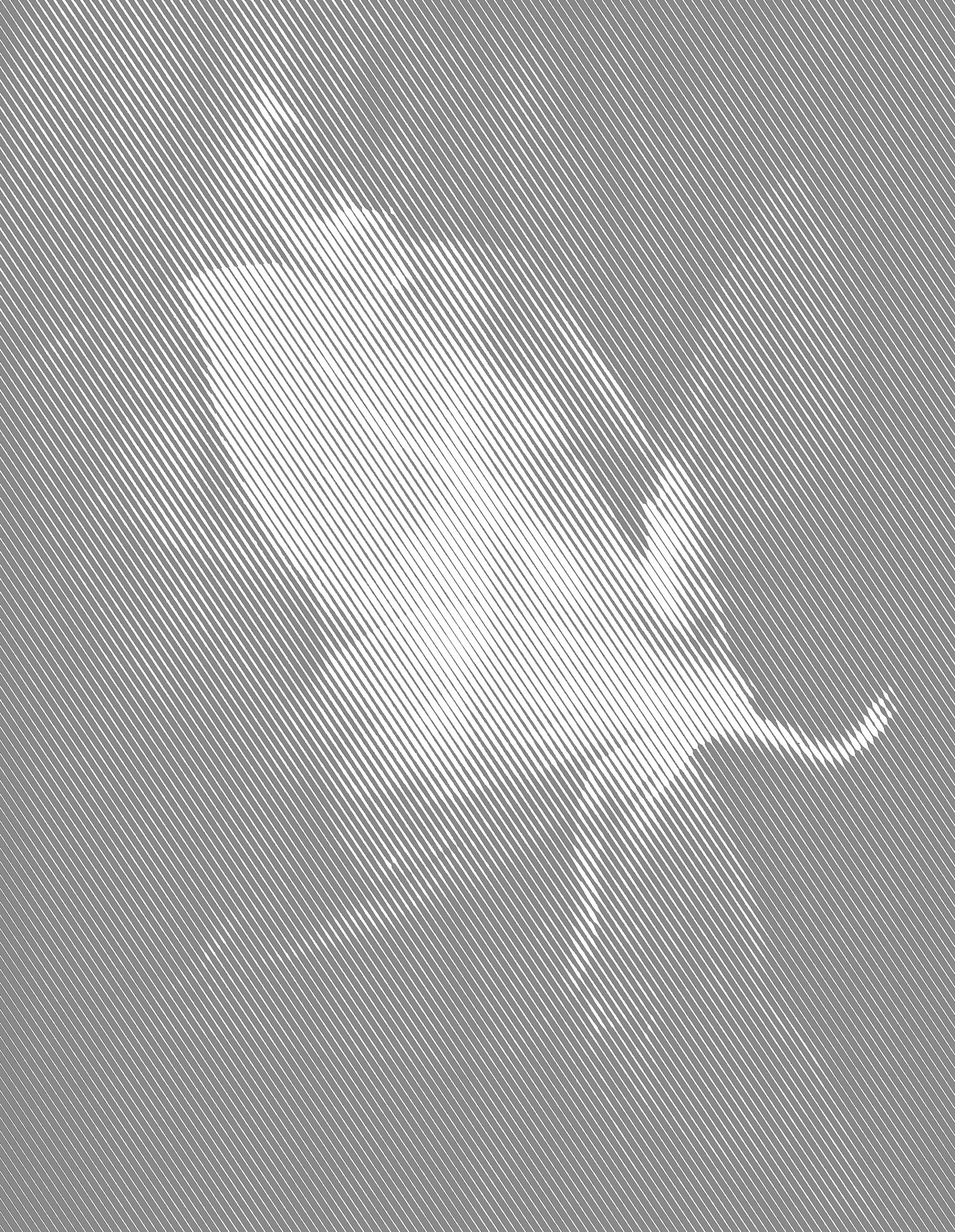 Catherine Liechti — photo 1