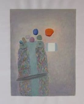 Pierre Loye — photo 1