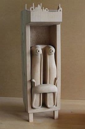 Pierre Loye — photo 2